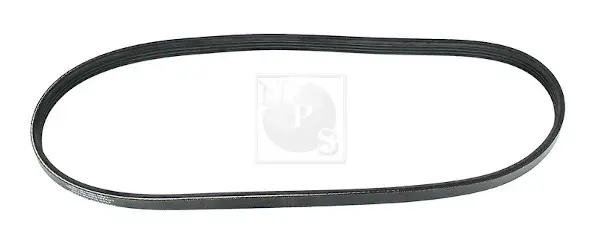 пистов ремък NPS                 