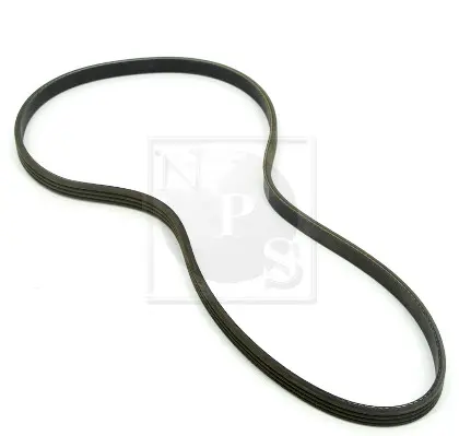 пистов ремък NPS                 