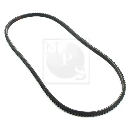 трапецовиден ремък NPS                 