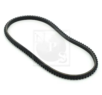 трапецовиден ремък NPS                 