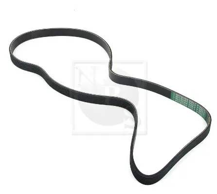 пистов ремък NPS                 