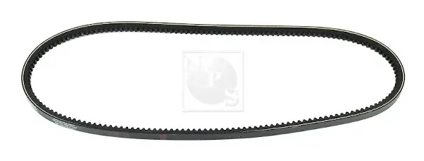 трапецовиден ремък NPS                 