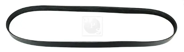 пистов ремък NPS                 