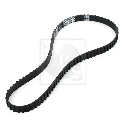 Ангренажен ремък NPS                 