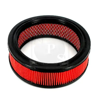 въздушен филтър NPS                 