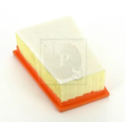 въздушен филтър NPS                 