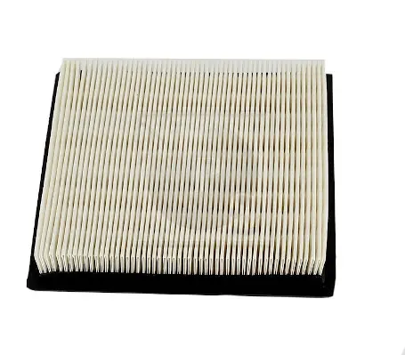 въздушен филтър NPS                 