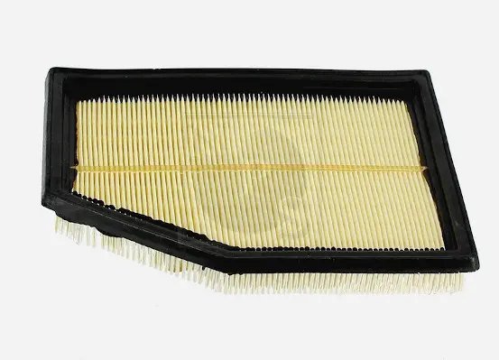 въздушен филтър NPS                 