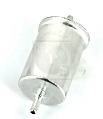 горивен филтър NPS                 