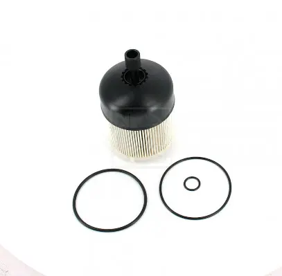 горивен филтър NPS                 