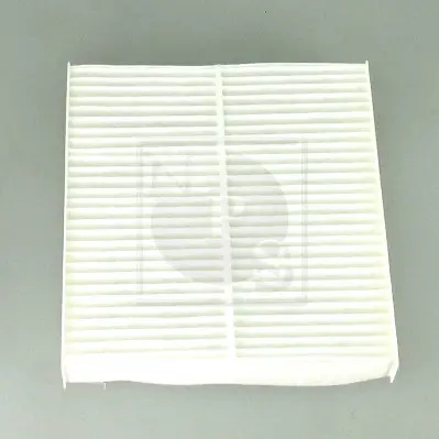 Филтър купе (поленов филтър) NPS                 