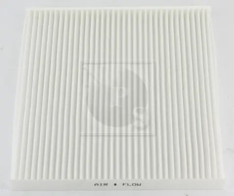 Филтър купе (поленов филтър) NPS                 