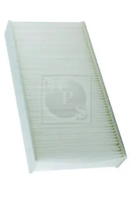 Филтър купе (поленов филтър) NPS                 