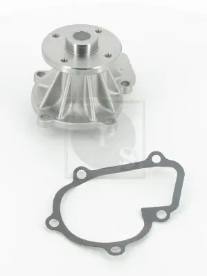 водна помпа, охлаждане на двигателя NPS                 