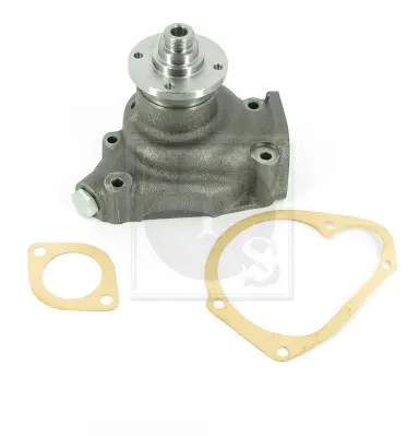 водна помпа, охлаждане на двигателя NPS                 