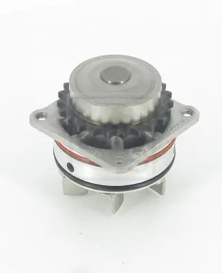 водна помпа, охлаждане на двигателя NPS                 