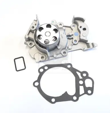 водна помпа, охлаждане на двигателя NPS                 