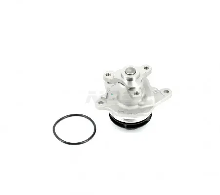 водна помпа, охлаждане на двигателя NPS                 