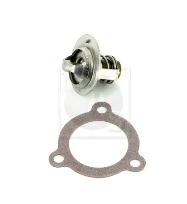 термостат, охладителна течност NPS                 