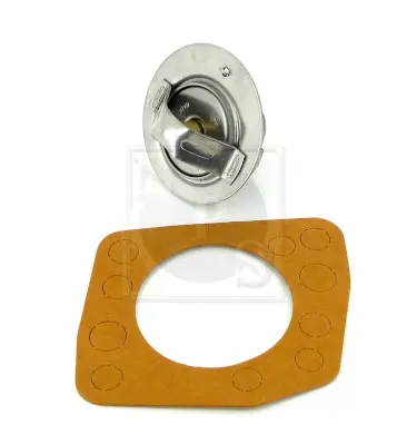 термостат, охладителна течност NPS                 