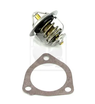 термостат, охладителна течност NPS                 