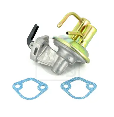 горивна помпа NPS                 