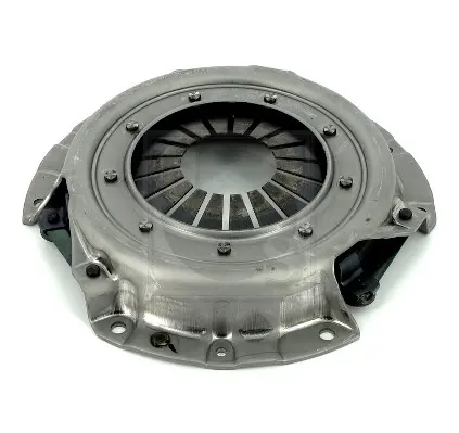 комплект съединител NPS                 