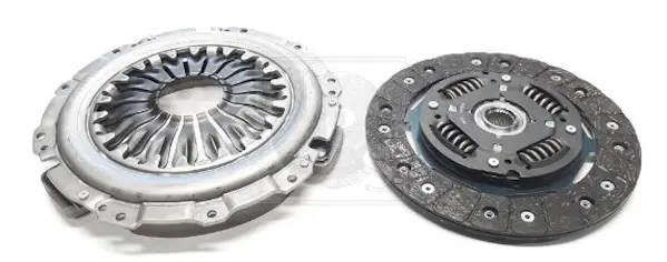 комплект съединител NPS                 