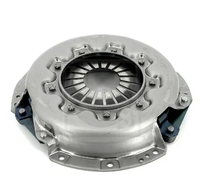 комплект съединител NPS                 