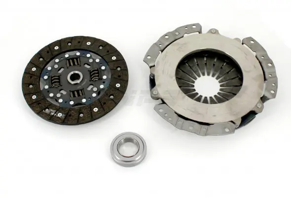 комплект съединител NPS                 