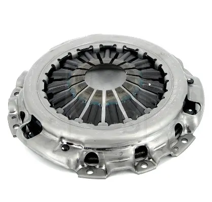 притискателен диск NPS                 