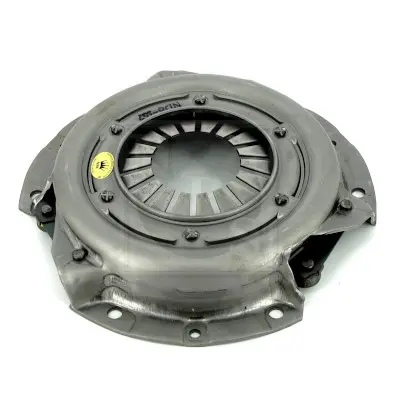 притискателен диск NPS                 