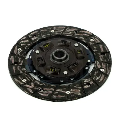 диск на съединителя NPS                 