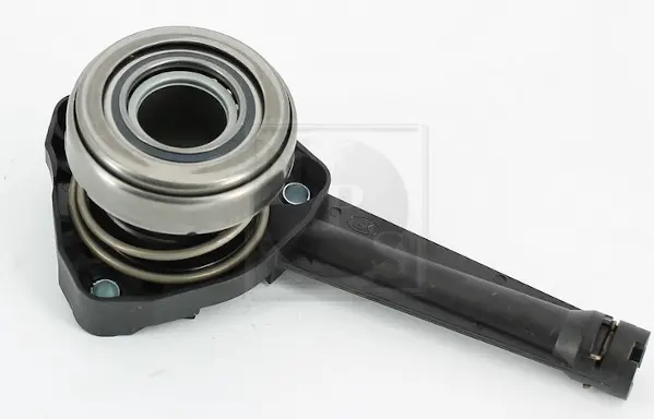 Лагер помпа, съединител NPS                 