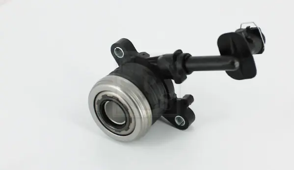 Лагер помпа, съединител NPS                 