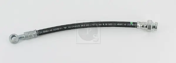 маркуч за съединителя NPS                 