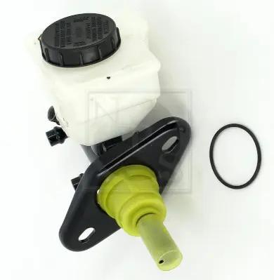 Спирачна помпа NPS                 