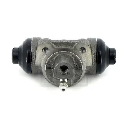 спирачно цилиндърче на колелото NPS                 