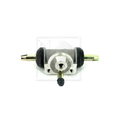 спирачно цилиндърче на колелото NPS                 