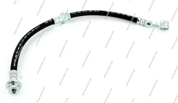 спирачен маркуч NPS                 