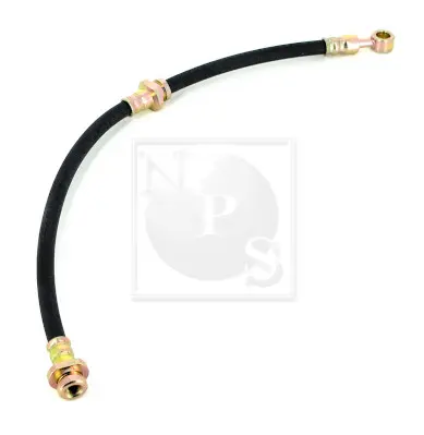 спирачен маркуч NPS                 