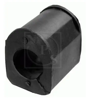 тампон, носач NPS                 