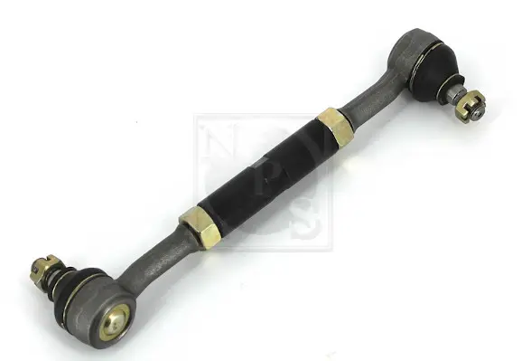 ъглов шарнир, надлъжна кормилна щанга NPS                 
