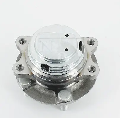 комплект колесен лагер NPS                 