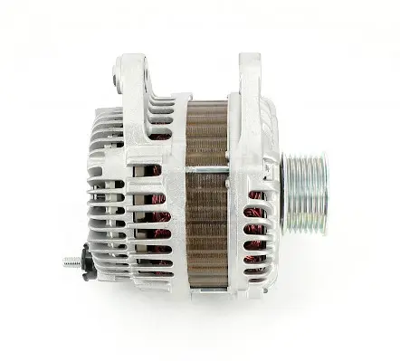 генератор NPS                 