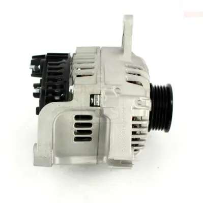 генератор NPS                 