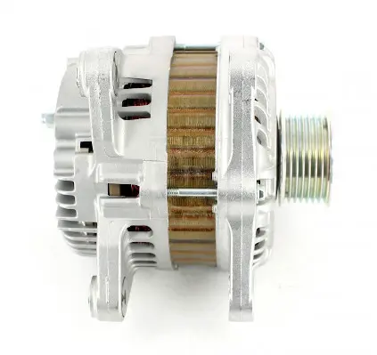 генератор NPS                 