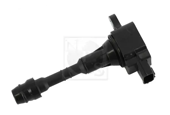 запалителна бобина NPS                 