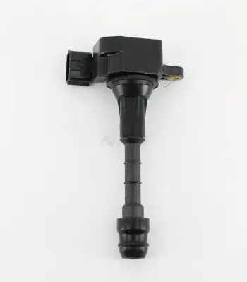 запалителна бобина NPS                 