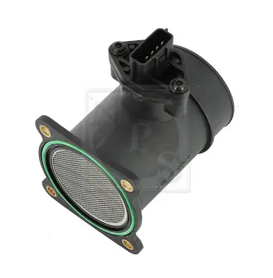 въздухомер-измерител на масата на въздуха NPS                 